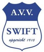 Logo van klant