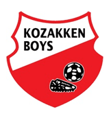 Logo van klant