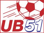 Logo van Sponsorcommissie v.v. Ulftse Boys